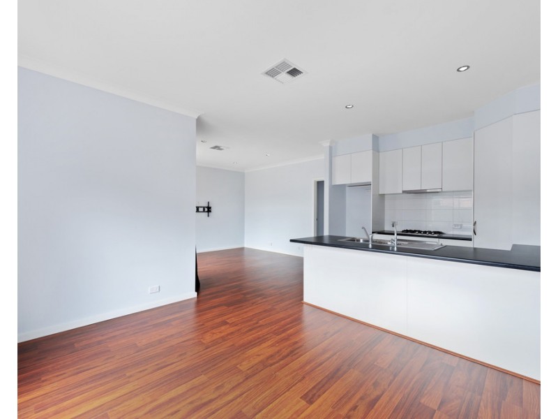 30 West Parkway, Mount Barker SA 5251