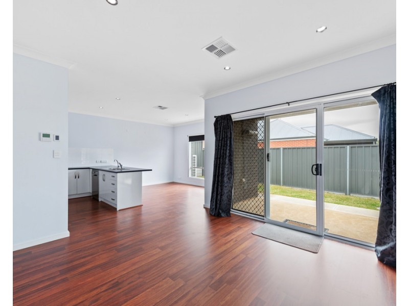 30 West Parkway, Mount Barker SA 5251