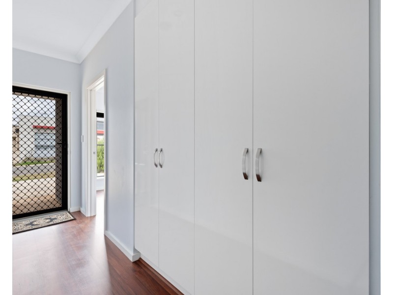 30 West Parkway, Mount Barker SA 5251