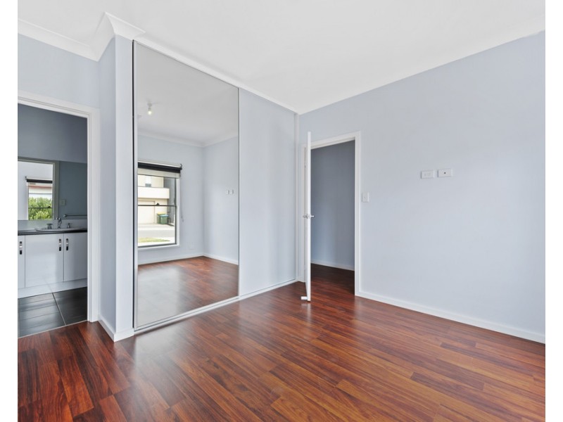 30 West Parkway, Mount Barker SA 5251