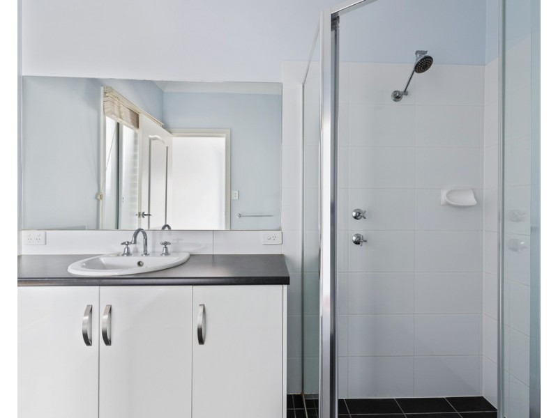 30 West Parkway, Mount Barker SA 5251