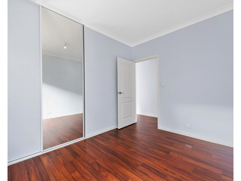 30 West Parkway, Mount Barker SA 5251