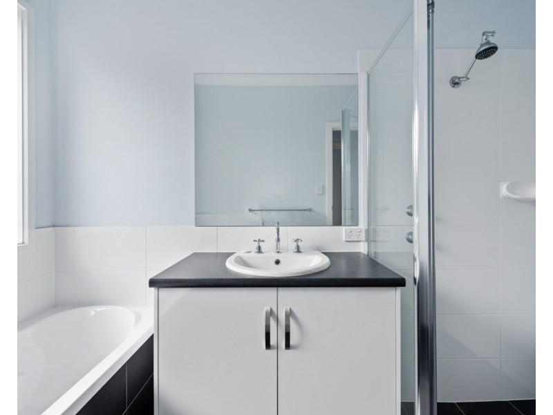 30 West Parkway, Mount Barker SA 5251