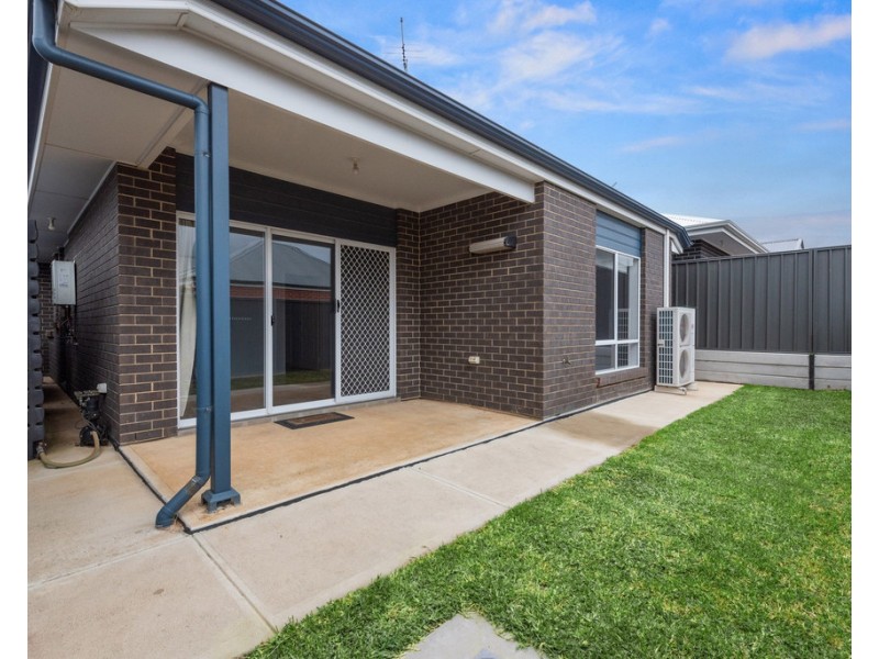 30 West Parkway, Mount Barker SA 5251