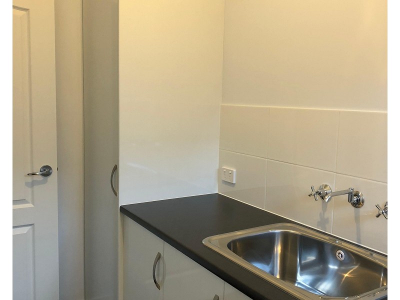 30 West Parkway, Mount Barker SA 5251