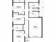 30 West Parkway, Mount Barker SA 5251 Floorplan