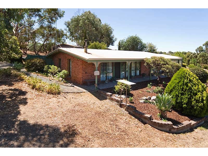 29-31 Summit Road, Nairne SA 5252
