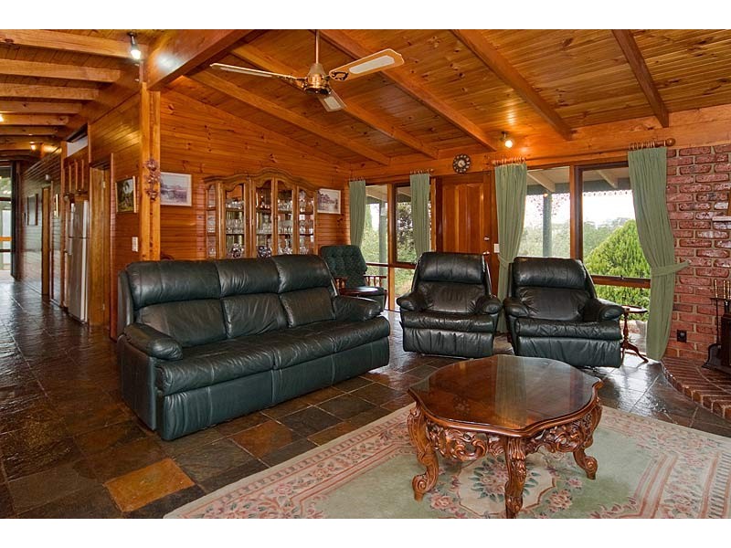 29-31 Summit Road, Nairne SA 5252