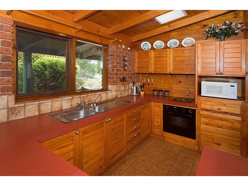 29-31 Summit Road, Nairne SA 5252