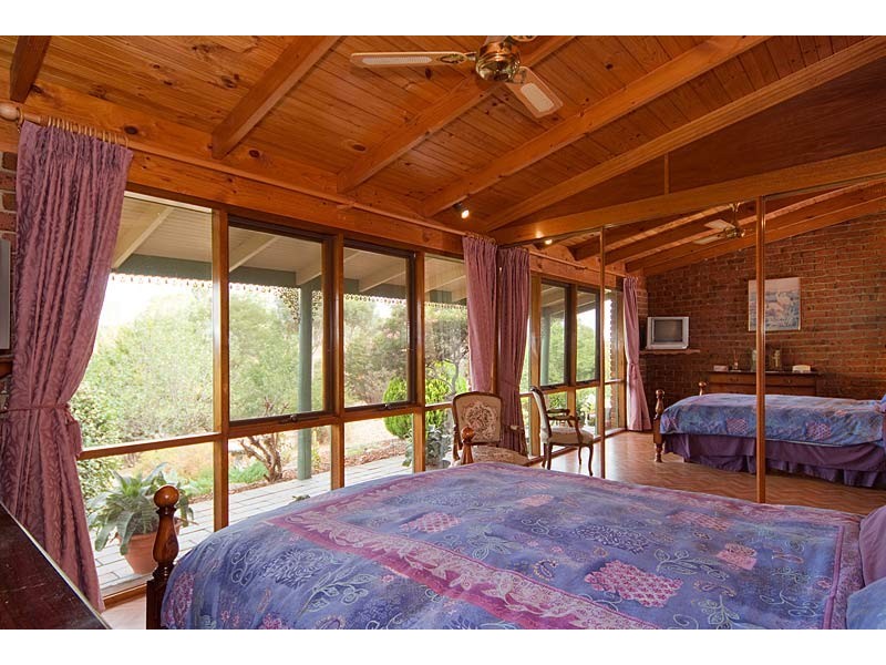 29-31 Summit Road, Nairne SA 5252