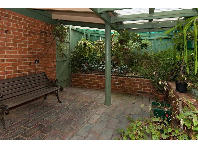 29-31 Summit Road, Nairne SA 5252