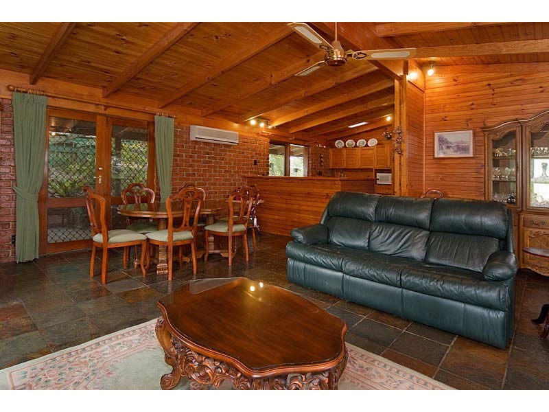 29-31 Summit Road, Nairne SA 5252