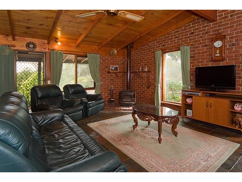 29-31 Summit Road, Nairne SA 5252