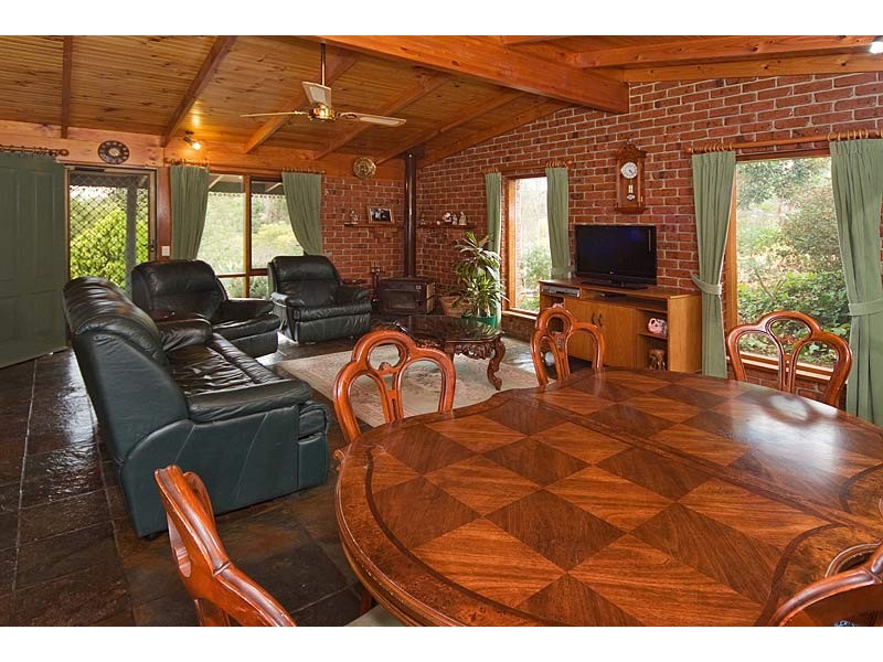 29-31 Summit Road, Nairne SA 5252