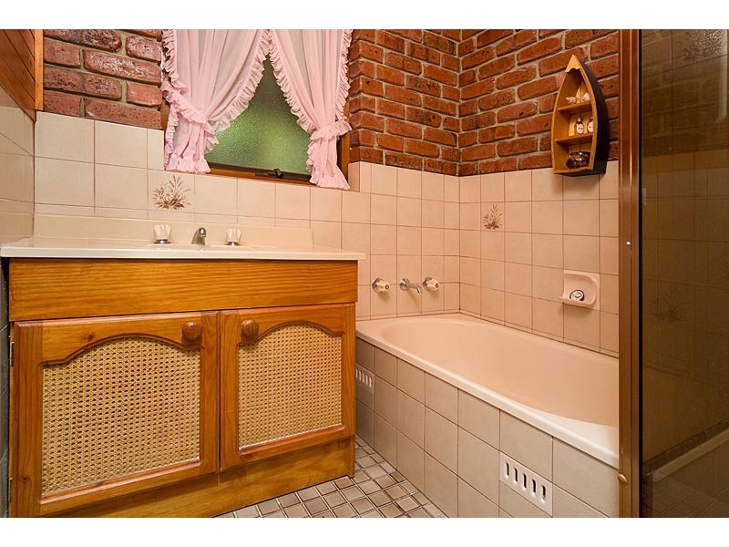 29-31 Summit Road, Nairne SA 5252