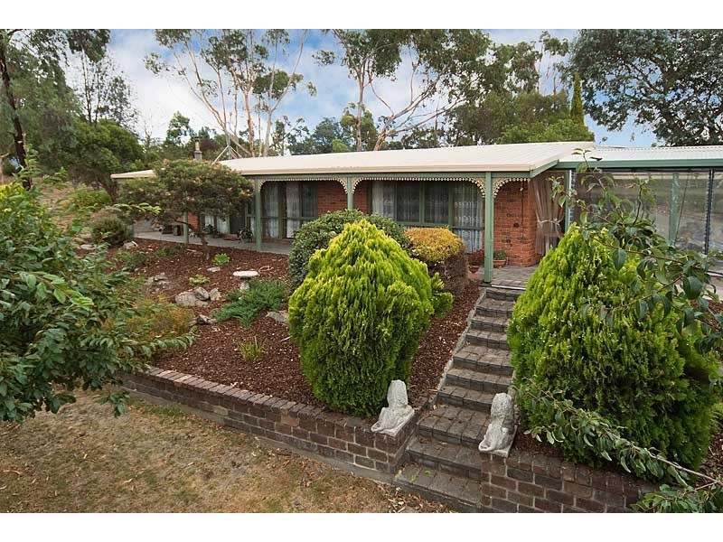 29-31 Summit Road, Nairne SA 5252