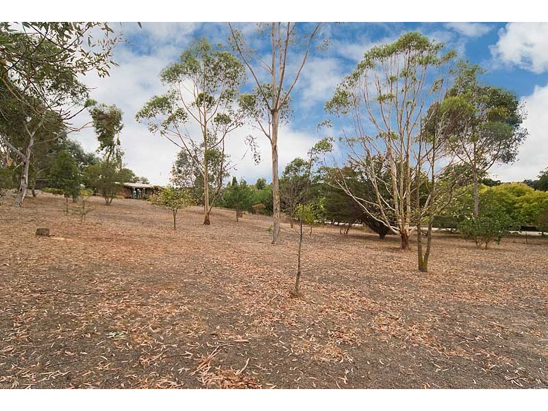 29-31 Summit Road, Nairne SA 5252