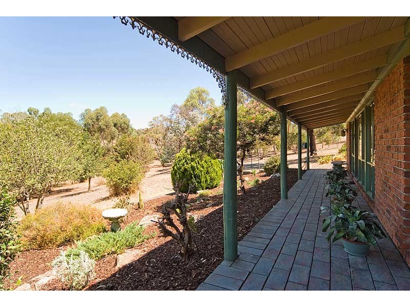 29-31 Summit Road, Nairne SA 5252