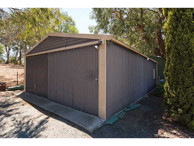 29-31 Summit Road, Nairne SA 5252