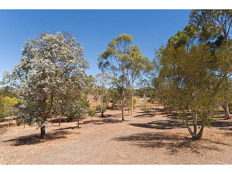 29-31 Summit Road, Nairne SA 5252