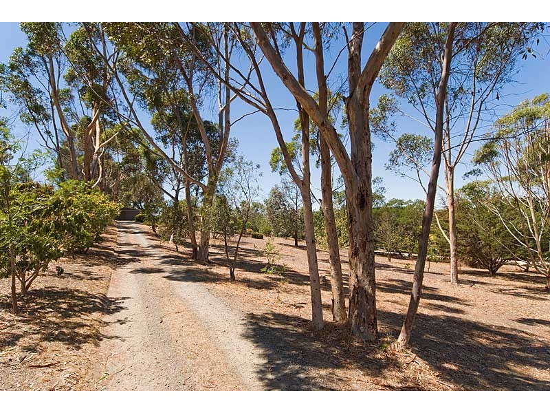 29-31 Summit Road, Nairne SA 5252