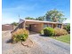 8 Liverpool Drive, Strathalbyn SA 5255