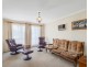 8 Liverpool Drive, Strathalbyn SA 5255