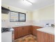 8 Liverpool Drive, Strathalbyn SA 5255