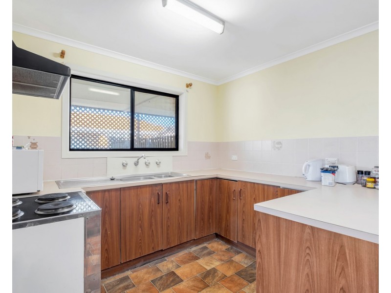 8 Liverpool Drive, Strathalbyn SA 5255
