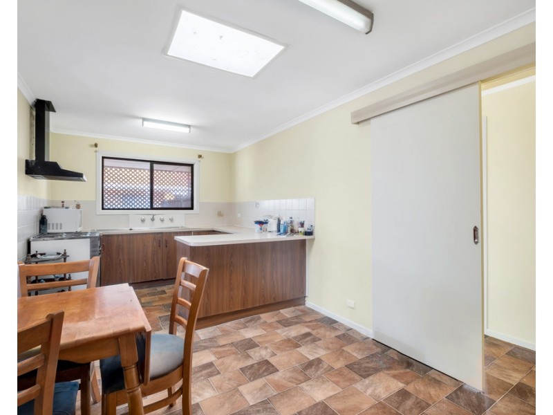 8 Liverpool Drive, Strathalbyn SA 5255