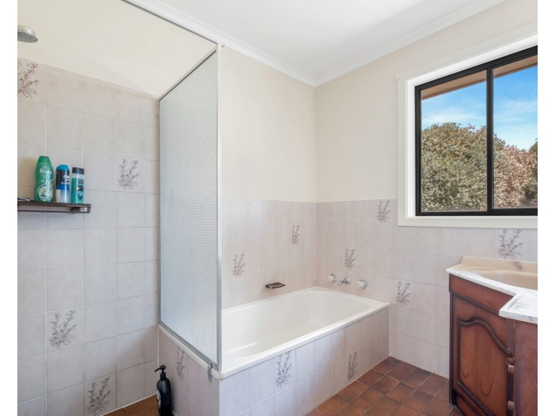 8 Liverpool Drive, Strathalbyn SA 5255