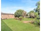 8 Liverpool Drive, Strathalbyn SA 5255