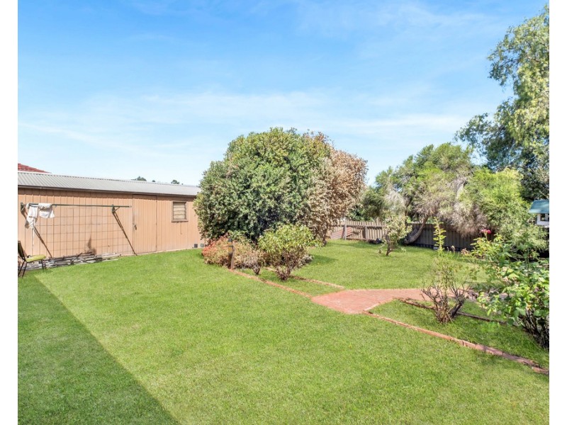 8 Liverpool Drive, Strathalbyn SA 5255