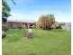 8 Liverpool Drive, Strathalbyn SA 5255