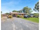 8 Liverpool Drive, Strathalbyn SA 5255