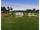7 Harper Road, Mount Barker SA 5251