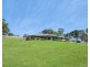 7 Harper Road, Mount Barker SA 5251