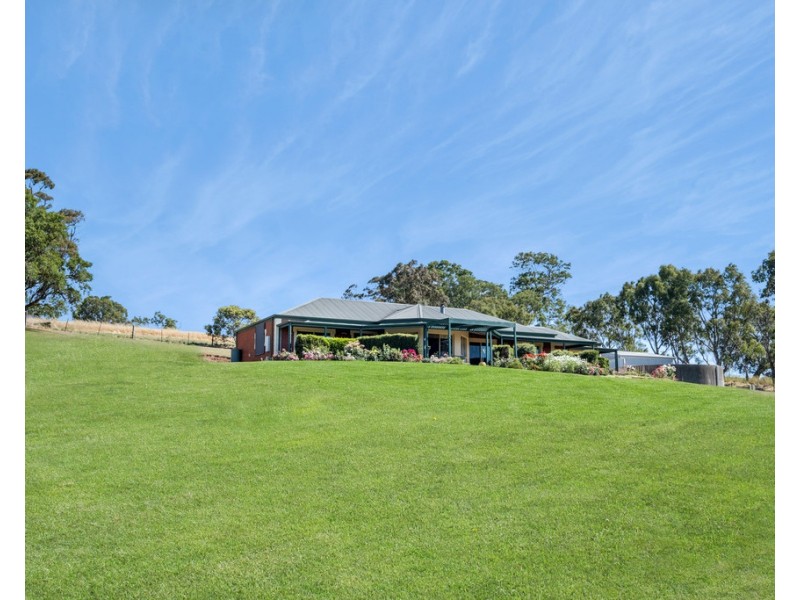 7 Harper Road, Mount Barker SA 5251