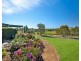 7 Harper Road, Mount Barker SA 5251