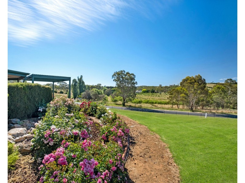 7 Harper Road, Mount Barker SA 5251