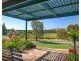 7 Harper Road, Mount Barker SA 5251