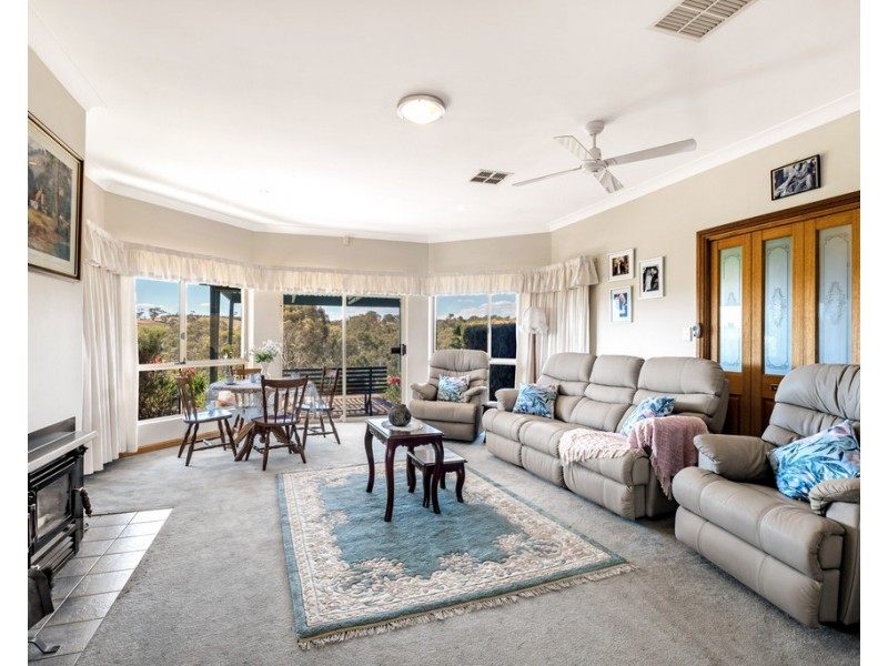 7 Harper Road, Mount Barker SA 5251