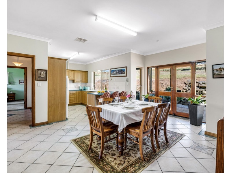 7 Harper Road, Mount Barker SA 5251
