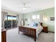 7 Harper Road, Mount Barker SA 5251