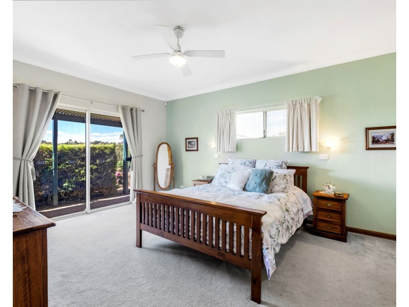 7 Harper Road, Mount Barker SA 5251