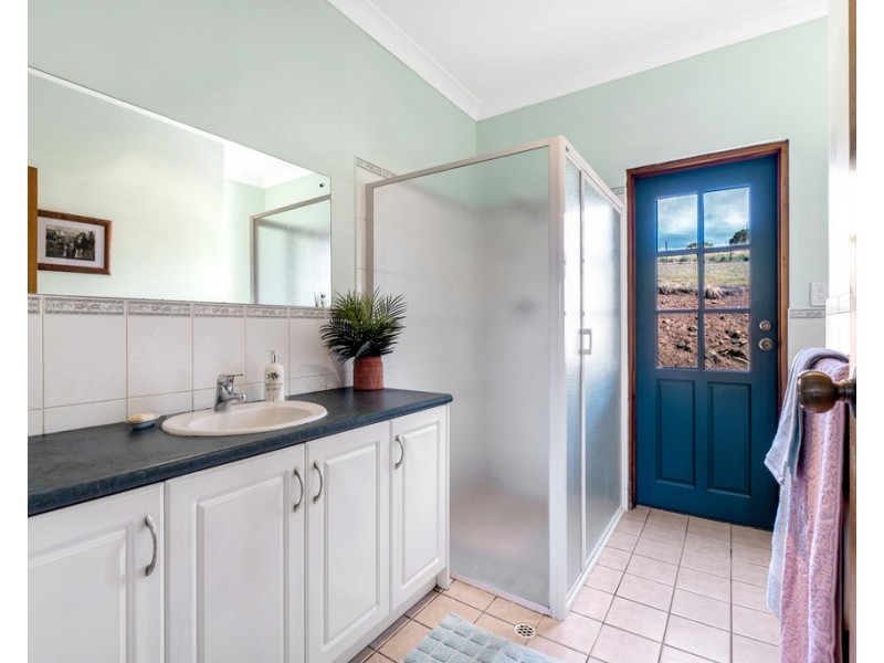 7 Harper Road, Mount Barker SA 5251