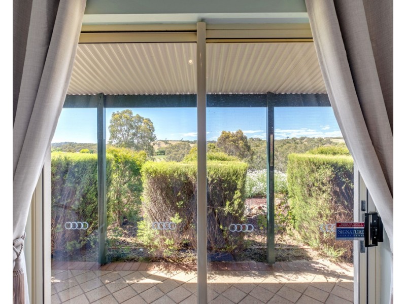 7 Harper Road, Mount Barker SA 5251