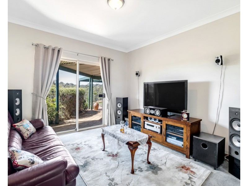 7 Harper Road, Mount Barker SA 5251