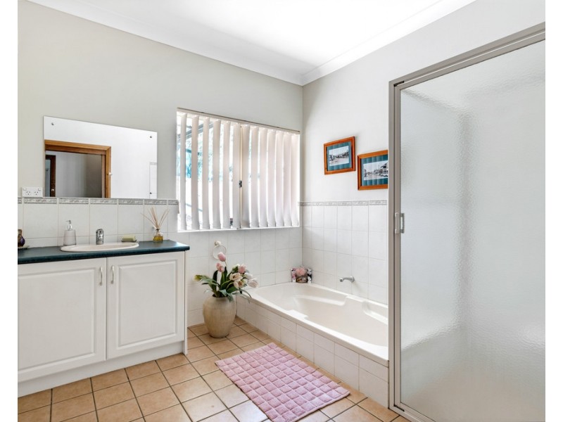 7 Harper Road, Mount Barker SA 5251