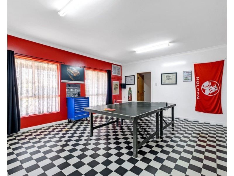 7 Harper Road, Mount Barker SA 5251